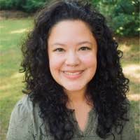 900+ "Weaver" profiles