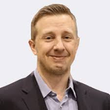 2020 Indianapolis CIO Virtual Executive Summit