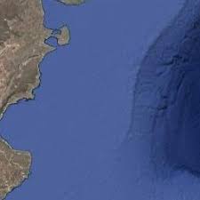 See the latest إسطنبول, أسطنبول, تركيا realvue™ weather satellite map, showing a realistic view of إسطنبول, أسطنبول, تركيا from space, as taken from weather satellites. Ø¯ÙŠØ§Ø¯ÙŠÙ…Ø§ Ø§Ù„Ø£Ø±Ø¬Ù†ØªÙŠÙ† Ø®Ø±ÙŠØ·Ø© Ø§Ù„Ø£Ø±Ø¬Ù†ØªÙŠÙ† Ù…ÙˆÙ‚Ø¹