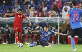 Link sẽ được cập nhật liên tục trước 30 phút khi trận đấu bắt đầu,hãy chú ý đón xem. 3ntubk9t5hr4nm