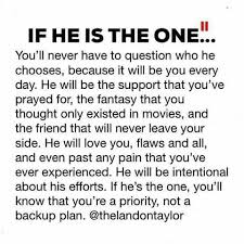 Truest Shit Ever Heartbreaking But Real Soulmate Quotes Relationship Quotes Boyfriend Quotes