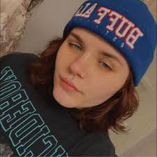 Another homecoming! 🤩 CBJ x Ticketmaster