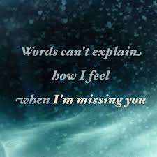Miss You Quotes Tumblr Heart Quoteko Com Quote Of The Week Rumi Quotes Freedom Quotes