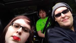 Fundraiser for Rain Howard by Kenda Howard : Help Kenda pay for Leukemia  treatment