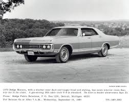 Image result for White 1970 Monaco