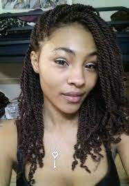 Pin On My Hair Styles