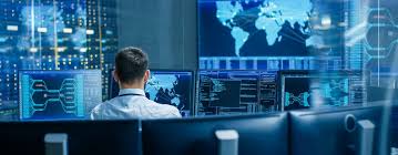 Get your premium renewal receipts one day after the premium due remember, if you do not pay the premiums within the grace period, the life insurance policy lapses and the benefits under the policy stop. Making Noise About Silent Cyber