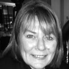 We are pleased to welcome Jodi B. Stack, RN, MSN, Chief Nursing  Officer/Chief Administrative Officer for Baystate Franklin Medical Center.  Jodi has been serving as Chief Nursing Officer at…