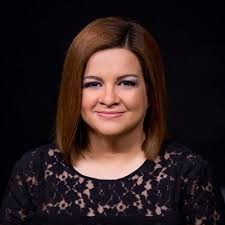 title:"Executive producer"