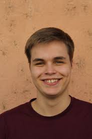 Nancy. Polo Bonhomme, 18,83, série ES au lycée Jeanne D'Arc