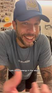 Chi-Town showed up and showed out for SoulCycle’s birthday last weekend  with @joshua__waddell. The party doesn’t stop. Join the Turn It Up  challenge — link in bio.