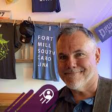 Romeo band history in Florida and the Southeast music scene