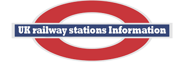These updates are provided by national rail enquires, using the latest information from across the rail network. Potters Bar Train Station Contact Tickets Live Departures Info