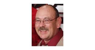 James Buffum's Instagram, Twitter & Facebook