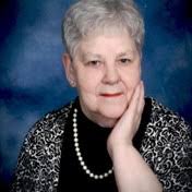 Mangin Family Obituaries