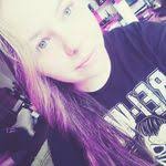 Lisa Gallus's Instagram, Twitter & Facebook