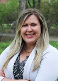 Meet Amanda Pacheco, Fall 2025 CBUS Student Ambassador