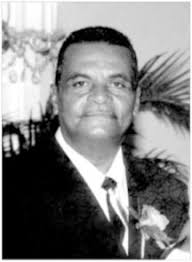 Obituary for Charles Conrad Darville