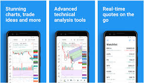 We've compiled this handy list comparing all of the top crypto trading apps available in 2021. 24 Best Crypto Trading Apps Bitcoin On The Go 2021 Guide
