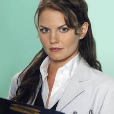 WHICH CHARACTER FROM ''HOUSE M.D." ARE YOU