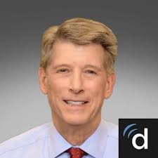 Dr. James H. Wheeler, MD