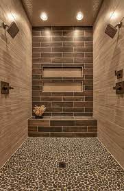 Styled Staged Sold Bathroom Remodel Master Bathrooms Remodel Bath Remodel