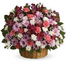 Store Posey Funeral Directors North Augusta Sc Flower Delivery Sympathy Flowers Funeral Flowers