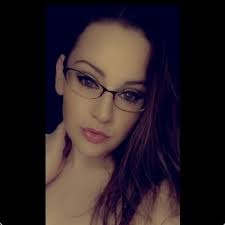 Chelsea (@BcImChelsea)