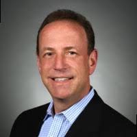 100+ "Easson" profiles