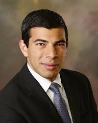 trash hunger, not food