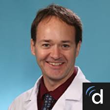 Dr. Chet W. Hammill, MD