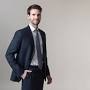 Profile Picture of ALESSANDRO BARONE - Chiomenti (@chiomenti.net) on Google