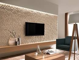 Schede tecniche, cataloghi, voci di capitolato e tutte le novità su prodotti, materiali ed applicazioni su rivestimenti di. Rivestimenti In Pietra Per Interni Parete Bianca Idee Arredamento Soggiorno Design Per Il Soggiorno Camini Contemporanei
