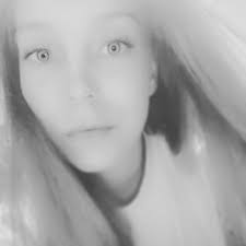 Stephanie Scheer (@scheerstephanie) • Instagram photos and videos