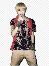 Imagine you're going to have hair transplant surgery and taemin was there to wish you the best. Shinee Rendering Luzifer Bewegen Lee Taemin Png Herunterladen 1024 1359 Kostenlos Transparent Kleidung Png Herunterladen