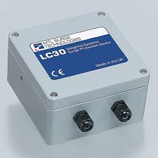 If the surge protector features a power cord, unwind it before use and don't cover it. Surge Protection Surge Suppressors Eaton