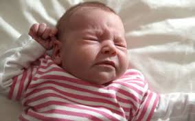 We did not find results for: Prevent A Toddler S Lips From Getting Chapped