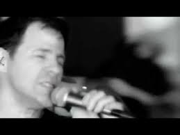 Gavlak Destroys in Local Pub