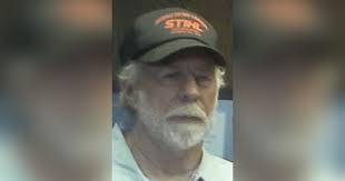 Dale Stroup's Instagram, Twitter & Facebook