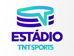 Todo el fútbol de la liga profesional y el deporte argentino e internacional en un solo lugar ⚽️ suscribite en nuestro canal de yt. Esporte Interativo E Ei Plus Viram Estadio Tnt Sports