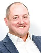 CIO interview: Ed Higgs, group director of IT shared services, Rentokil  Initial