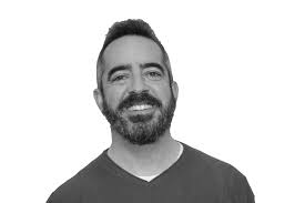 About II — Aargus Plastics, Inc.