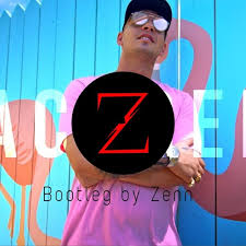 Ramona reck is on facebook. Stream Pietro Lombardi Macarena Zenn Bootleg Remix By Zenn Listen Online For Free On Soundcloud