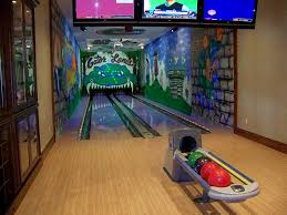 We did not find results for: Chica Margarita Indoor Bowling Alley Indoor Bowling Alley Indoor Bowling Futuristic Home