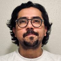 800+ "Soares Da Cruz" profiles