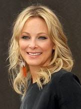 Casting du film Dirty Filthy Love : Réalisateurs, acteurs et équipe  technique