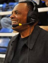 People from Cowley County, Kansas