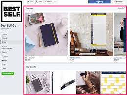 Jun 02, 2015 · 1. Eine Schritt Fur Schritt Anleitung Zum Starten Eines Shopify Facebook Shops