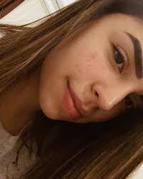 Karla Chapa's Instagram, Twitter & Facebook