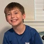 Levi Ray Shaw Obituary (2022)